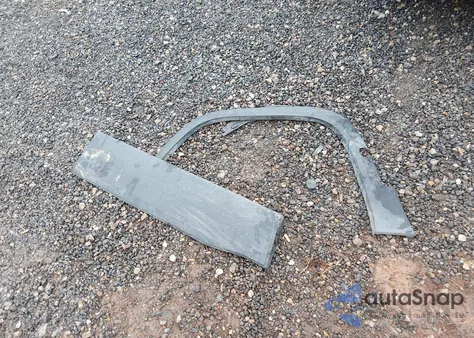 2020 GMC Acadia Fwd Slt z USA, uszkodzony, nr VIN 1GKKNMLS3LZ171618